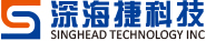 深圳市神杰科技有限公司